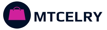 MTCJEWELRY